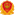ICP备案
